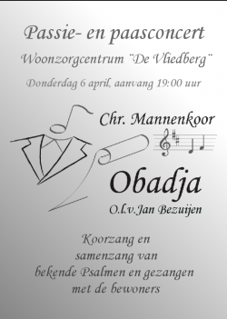 Afbeelding invoegen