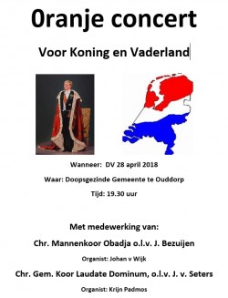 Afbeelding invoegen
