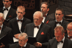 .......baritons en bassen..........
