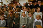 Waar wachten we op?..............