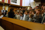 met nog wat instructies..............